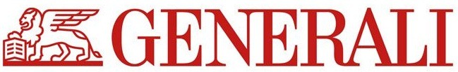 LOGO-GENERALI