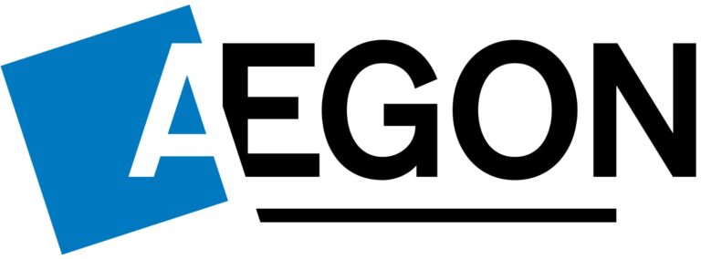 Logo Aegon