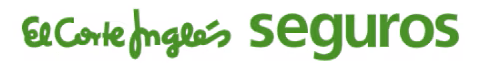 Logo Corte Inglés