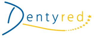 Logo Dentyred