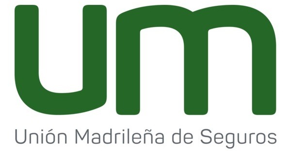Logo UM