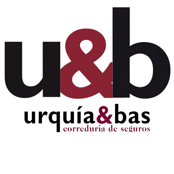 logo Urquia y Bas