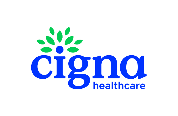 cignahlthcr_logo_color_pos_rgb